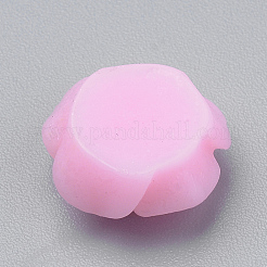 Кабошоны из смолы&nbsp;LS-CRES-Q197-29Q