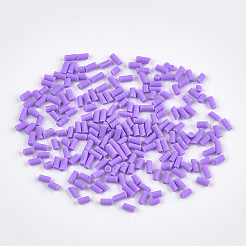 Бусины из полимерной глины&nbsp;X-CLAY-T015-22C