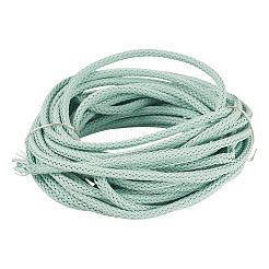 5 м плетеных проводов из нержавеющей стали 304 с нейлоновым покрытием&nbsp;TWIR-TA0001-08B