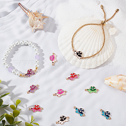 48 шт.&nbsp;ENAM-SC0004-22