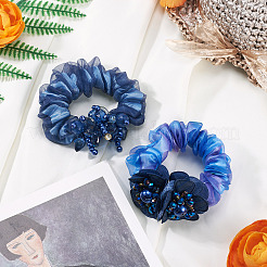 2 шт.&nbsp;OHAR-TA0001-11