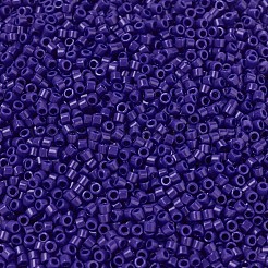 Cuentas de miyuki delica&nbsp;SEED-X0054-DB0726