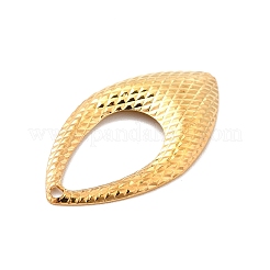 Стойки обшивки латунные подвески&nbsp;KK-E067-18G