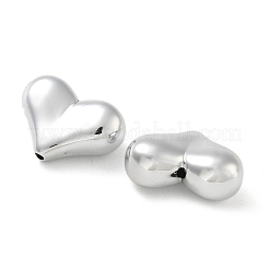 Покрытие акриловыми шариками&nbsp;PACR-Q008-15S-02