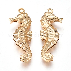 Подвески из нержавеющей стали 304&nbsp;STAS-I138-16G