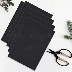 Tapis en mousse EVA auto-adhésifs&nbsp;AJEW-CY0002-86