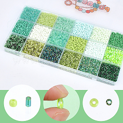 Kit di reperti fai da te&nbsp;DIY-PA0001-90A