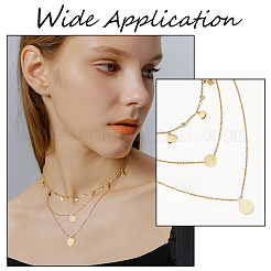 Соединительные элементы из нержавеющей стали 304&nbsp;STAS-UN0016-70G