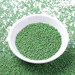 Miyuki Delica Perlen&nbsp;X-SEED-J020-DB0163