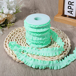 10 ярд спандексовой ленты&nbsp;OCOR-CY0002-49H