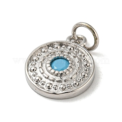 Покрытие стойки&nbsp;KK-A200-15P