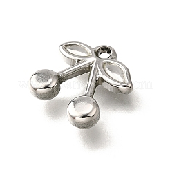 Подвески из нержавеющей стали 304&nbsp;STAS-C122-06P