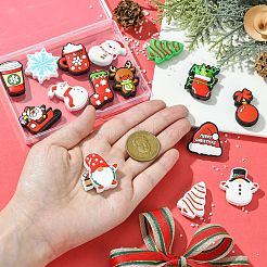 15 шт.&nbsp;SIL-CJ0001-70