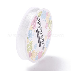 DIY Schmuck Set Kits&nbsp;DIY-NB0003-64