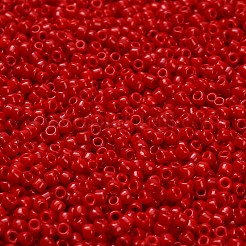 Perline toho 8/0 rotonde&nbsp;X-SEED-TR08-0045