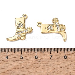 Strassanhänger aus Edelstahl 304&nbsp;RB-CBA7A56-04G