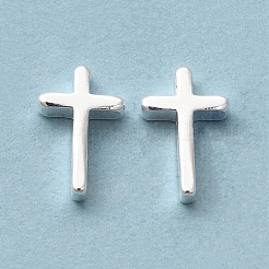 Латунь подвески&nbsp;KK-H442-45S