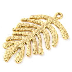 Стойки обшивки латунные подвески KK-Z070-04G