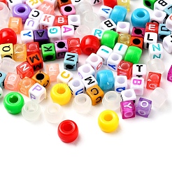 Наборы для изготовления ювелирных изделий из браслетов своими руками&nbsp;DIY-YW0002-61