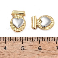 Латунные подвески&nbsp;KK-Q006-30G