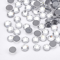 Strass hotfix&nbsp;RGLA-S003-08SS-02