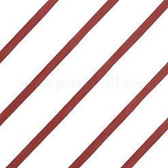 5 м коровьей кожаный шнур&nbsp;WL-GF0001-30C