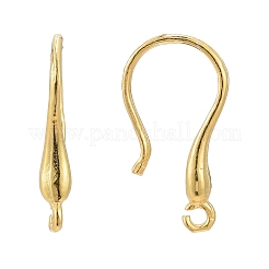 925 стерлингового серебра швензы&nbsp;STER-K168-101G