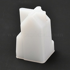 Силиконовые Молды для дома&nbsp;DIY-F066-02