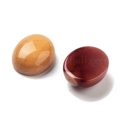 Natur mookaite Cabochons&nbsp;G-G145-01A-25