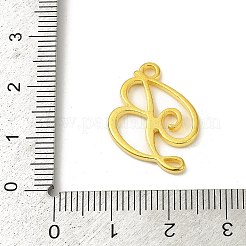 Сплав нахождения подвески&nbsp;LS-EA11950Y-NFG