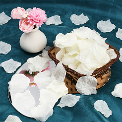 100 г атласных искусственных лепестков роз&nbsp;DIY-SP0005-68E