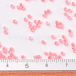 Miyuki Delica Perlen&nbsp;SEED-MY11-DB2034