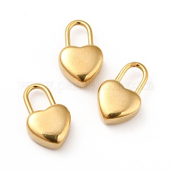 Ионное покрытие (ip) подвески из нержавеющей стали 304&nbsp;LS-STAS-H172-08G