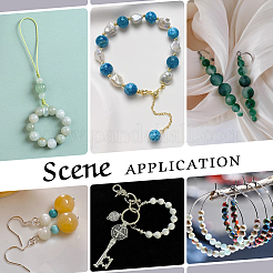 Ювелирные изделия&nbsp;DIY-UN0007-68