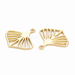 Стойки подвески обшивки сплава&nbsp;LS-X-PALLOY-Q433-013-RS