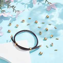 10 комплект подвесок-слайдеров из нержавеющей стали 304&nbsp;FIND-UN0007-82