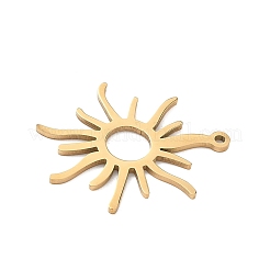 201 подвеска из нержавеющей стали&nbsp;LS-STAS-I359-02G