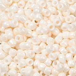 Toho 6/0 runde Perlen&nbsp;X-SEED-TR06-0123L