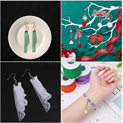 Обжимные концы из латуни&nbsp;LS-KK-T032-150G