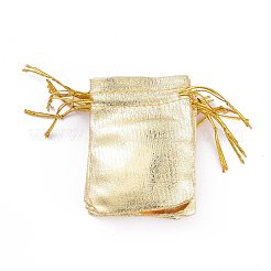 Sacchetti di organza&nbsp;OP-S009-9x7cm-02