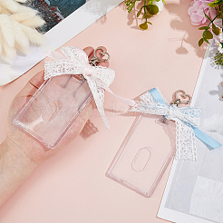 2 шт. пластиковая идентификационная карта&nbsp;HJEW-FH00141