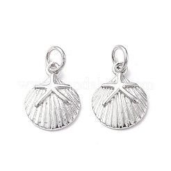 Стойки обшивки латунные подвески&nbsp;X-KK-F849-01P