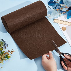 Filzstoffe&nbsp;DIY-WH0622-182C