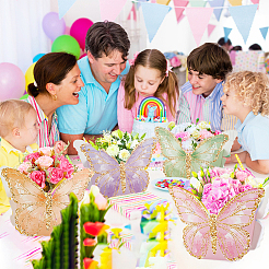 Бумажные подарочные коробки&nbsp;DIY-WH0699-44A