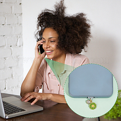 6 шт.&nbsp;PALLOY-OC00004