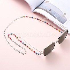 Chaînes de lunettes&nbsp;AJEW-EH00226-02
