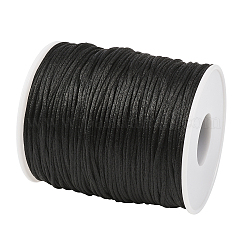 Полиэфирного корда&nbsp;OCOR-TAC0005-02B