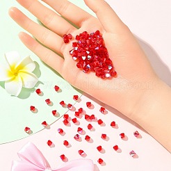 Хрустальные бусины preciosa®&nbsp;X-PRC-BA6-90070-201