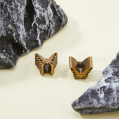 Открытый инструмент edc латунная парашютная веревка европейские бусины&nbsp;FIND-WH0427-41C