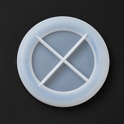 Силиконовые Молды для подноса своими руками&nbsp;LS-DIY-G086-10A